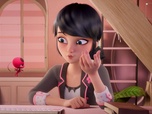 Replay Miraculous - Les aventures de Ladybug et Chat Noir - Le Château Noir