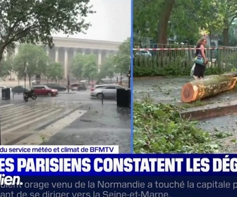 Replay Quotidien troisième partie du 10 mai 2025