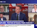 Replay BFM Story - Story 3 : Loi Duplomb, le cri d'alarme des scientifiques - 29/07
