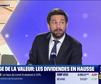 Replay Les Experts - L'intégrale des Experts du jeudi 15 janvier