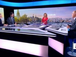 Replay Le débat - Iran-Israël : l'escalade malgré Trump ?