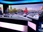 Replay Le Débat
