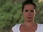 Replay Charmed