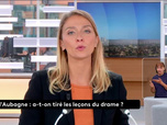 Replay Le 11h/13h - Émission du lundi 7 juillet 2025