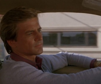 Replay Agence tous risques - S2 E12 - La guerre des taxis