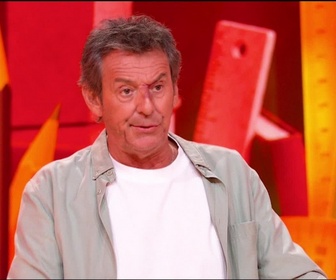 Replay Les 12 coups de midi du 24 septembre 2026