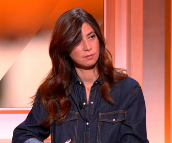 Replay [En]quête de sens - - Affaire Epstein : Perversion en haute sphère