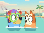 Replay Bluey - 02/08/2026