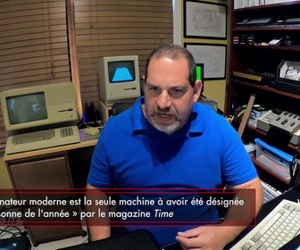 Replay Pawn Stars : les rois des enchères - S23E7 - Le Pawn shop contre-attaque