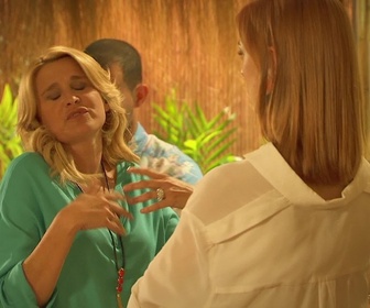 Replay La vengeance de Veronica - S02 E15