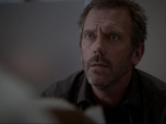 Replay Dr House - Episode 19 Saison 08 - Double dose