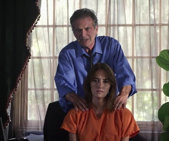 Replay Jailbait - 25/03/2026