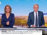 Replay BFM Première 6h-8h30 - Jeudi 27 août 2026