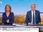 Replay BFM Première