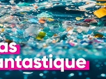 Replay Top Info - Traité sur la pollution plastique : le monde prêt à faire sa révolution ?