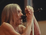 Replay Citadelle de Spandau, Berlin 2025 - Iggy Pop