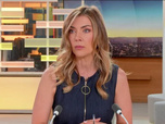 Replay La matinale week-end - 28/06/2026