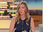 Replay La matinale week-end