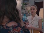 Replay Par delà l'amour - Episode 45