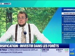 Replay Tout pour investir - Mardi 3 février