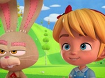 Replay Alice et Lewis - Le Dodo aventurier