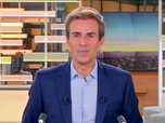 Replay La Matinale Franceinfo - 04/11/2025
