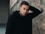Replay Nature One 2025 - Pappenheimer