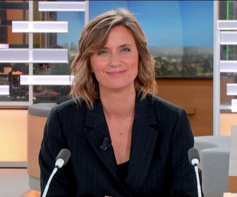 Replay Tout est politique - 27/01/2026