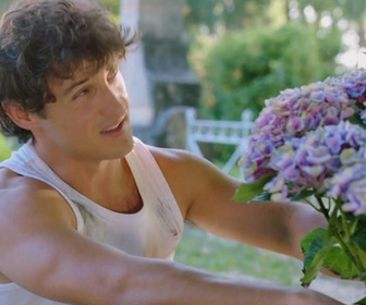 Replay Nouveau jour - Épisode 31