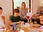 Replay Familles nombreuses : la vie en XXL