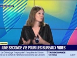 Replay Good Morning Business - Jeudi 20 août