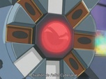 Replay Yu-Gi-Oh ! Duel Monsters - S2 E5 - Domino devient Bataille-Ville !
