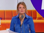 Replay 5/7 le morning RMC - Émission du 29 août 2025