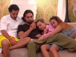 Replay Secret story 2026 - Saison 14 Quotidienne 6 du 30 juin 2026