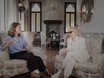 Replay Les alchimistes du cinéma : Sofia Coppola et Milena Canonero