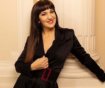 Replay Bayreuth Baroque 2025 - Marina Viotti