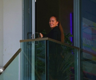 Replay Les Anges - Saison 13 Episode 37 du 26 mai 2026