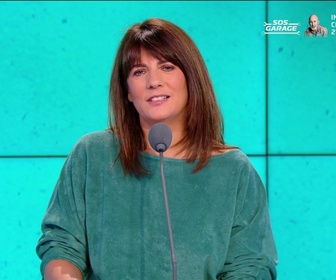 Replay Estelle Midi - Hausse des prix des carburants et du gaz : avez-vous peur pour votre facture ?