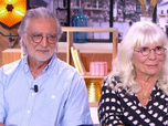 Replay Ça commence aujourd'hui - Best of : Un mensonge et de terribles conséquences