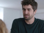 Replay Clem - S09 E03 - Mon monde s'écroule