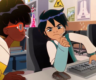 Replay Alex Player - 06/11/2025