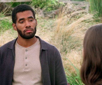 Replay Une Romance Inattendue - 06/02/2026