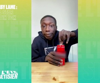 Replay Le BIG Bêtisier - Le bêtisier de l'été - Episode 6