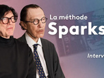 Replay Basique, l'essentiel de la musique - Sparks