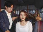 Replay Rex, chien flic - 27/07/2026