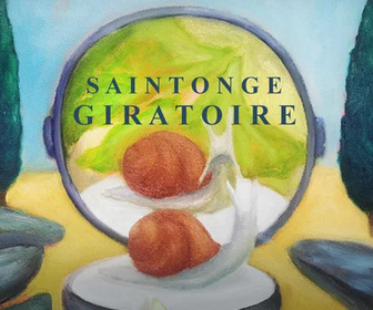 Replay Histoires courtes - 23/03/2026