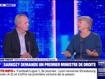 Replay Week-end direct - Matignon : bientôt la fin du suspense ? - 30/08