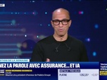 Replay Talents augmentés - Prenez la parole avec assurance