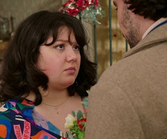 Replay Ici tout commence du jeudi 18 décembre 2025 - Episode 1330