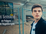 Replay En tension - 02/10/2026
